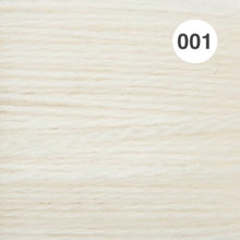 Load image into Gallery viewer, Rico Creative Fix It yarn for mending, reinforcing and embellishment