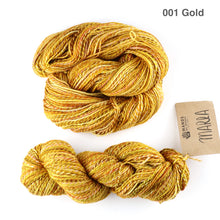 Load image into Gallery viewer, Manos del Uruguay Marla