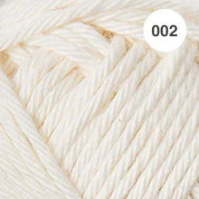 Load image into Gallery viewer, Ricorumi DK Cotton 25g minis