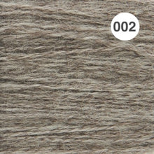 Load image into Gallery viewer, Rico Creative Fix It yarn for mending, reinforcing and embellishment