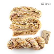 Load image into Gallery viewer, Manos del Uruguay Marla