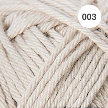 Load image into Gallery viewer, Ricorumi DK Cotton 25g minis