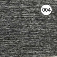 Load image into Gallery viewer, Rico Creative Fix It yarn for mending, reinforcing and embellishment