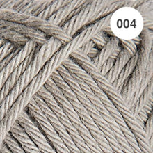 Load image into Gallery viewer, Ricorumi DK Cotton 25g minis