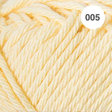 Load image into Gallery viewer, Ricorumi DK Cotton 25g minis