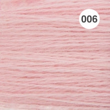 Load image into Gallery viewer, Rico Creative Fix It yarn for mending, reinforcing and embellishment