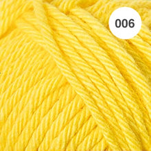 Load image into Gallery viewer, Ricorumi DK Cotton 25g minis