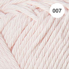 Load image into Gallery viewer, Ricorumi DK Cotton 25g minis