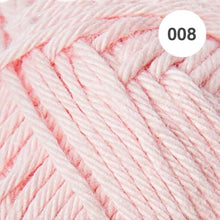 Load image into Gallery viewer, Ricorumi DK Cotton 25g minis