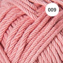 Load image into Gallery viewer, Ricorumi DK Cotton 25g minis