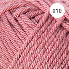 Load image into Gallery viewer, Ricorumi DK Cotton 25g minis