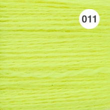 Load image into Gallery viewer, Rico Creative Fix It yarn for mending, reinforcing and embellishment