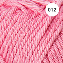 Load image into Gallery viewer, Ricorumi DK Cotton 25g minis