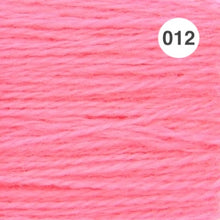 Load image into Gallery viewer, Rico Creative Fix It yarn for mending, reinforcing and embellishment