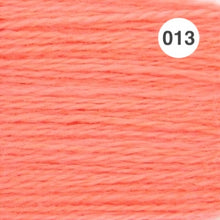 Load image into Gallery viewer, Rico Creative Fix It yarn for mending, reinforcing and embellishment