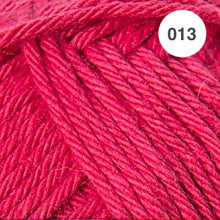 Load image into Gallery viewer, Ricorumi DK Cotton 25g minis