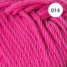 Load image into Gallery viewer, Ricorumi DK Cotton 25g minis