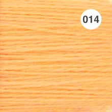 Load image into Gallery viewer, Rico Creative Fix It yarn for mending, reinforcing and embellishment