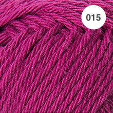 Load image into Gallery viewer, Ricorumi DK Cotton 25g minis