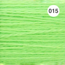 Load image into Gallery viewer, Rico Creative Fix It yarn for mending, reinforcing and embellishment