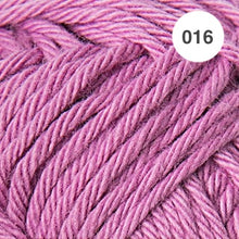 Load image into Gallery viewer, Ricorumi DK Cotton 25g minis