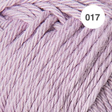 Load image into Gallery viewer, Ricorumi DK Cotton 25g minis