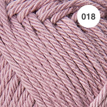 Load image into Gallery viewer, Ricorumi DK Cotton 25g minis