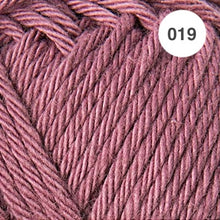 Load image into Gallery viewer, Ricorumi DK Cotton 25g minis