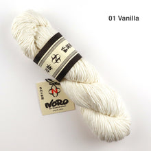 Load image into Gallery viewer, Noro Sonata