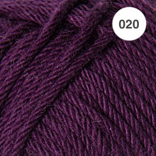 Load image into Gallery viewer, Ricorumi DK Cotton 25g minis