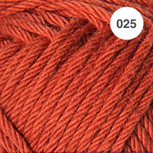 Load image into Gallery viewer, Ricorumi DK Cotton 25g minis