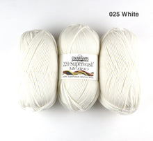 Load image into Gallery viewer, Cascade 220 Superwash Merino
