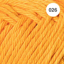 Load image into Gallery viewer, Ricorumi DK Cotton 25g minis