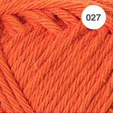 Load image into Gallery viewer, Ricorumi DK Cotton 25g minis