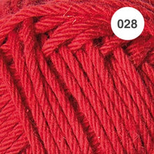 Load image into Gallery viewer, Ricorumi DK Cotton 25g minis