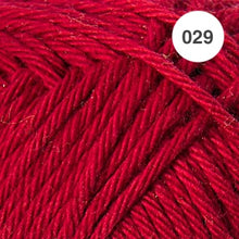 Load image into Gallery viewer, Ricorumi DK Cotton 25g minis