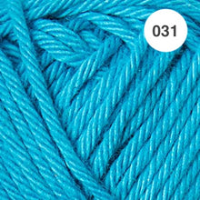 Load image into Gallery viewer, Ricorumi DK Cotton 25g minis