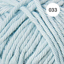 Load image into Gallery viewer, Ricorumi DK Cotton 25g minis