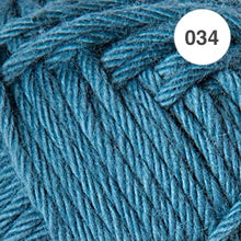 Load image into Gallery viewer, Ricorumi DK Cotton 25g minis