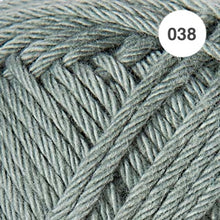 Load image into Gallery viewer, Ricorumi DK Cotton 25g minis