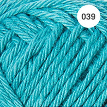 Load image into Gallery viewer, Ricorumi DK Cotton 25g minis