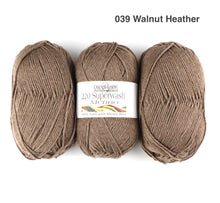 Load image into Gallery viewer, Cascade 220 Superwash Merino