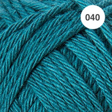 Load image into Gallery viewer, Ricorumi DK Cotton 25g minis