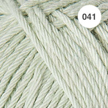 Load image into Gallery viewer, Ricorumi DK Cotton 25g minis