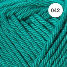 Load image into Gallery viewer, Ricorumi DK Cotton 25g minis