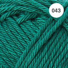 Load image into Gallery viewer, Ricorumi DK Cotton 25g minis