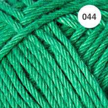 Load image into Gallery viewer, Ricorumi DK Cotton 25g minis