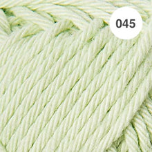 Load image into Gallery viewer, Ricorumi DK Cotton 25g minis