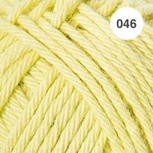 Load image into Gallery viewer, Ricorumi DK Cotton 25g minis