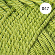 Load image into Gallery viewer, Ricorumi DK Cotton 25g minis